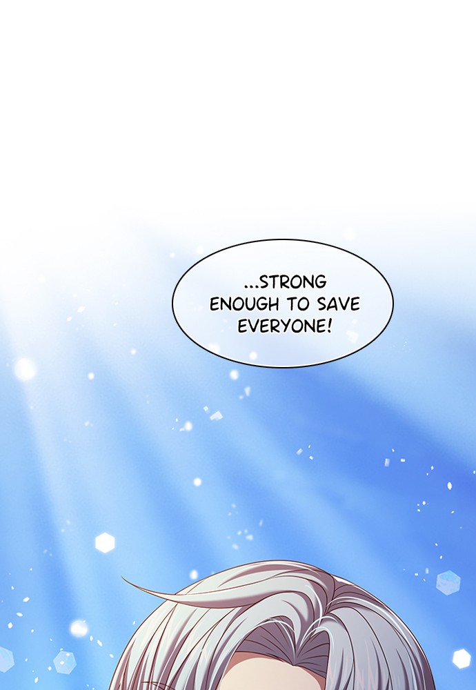 The Star Seekers chapter 12 - page 31