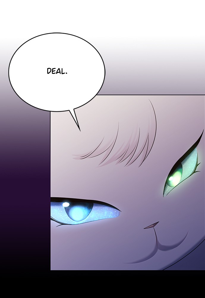 The Star Seekers chapter 12 - page 33