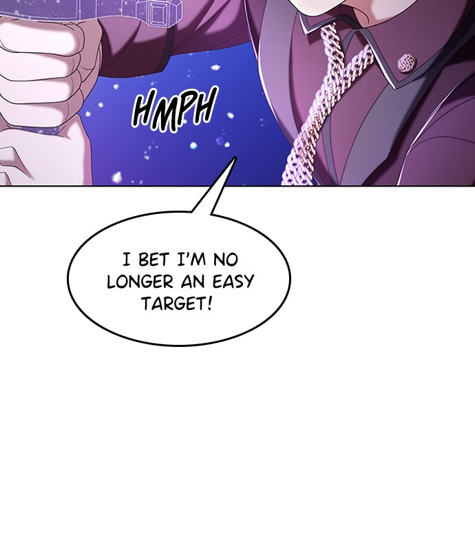 The Star Seekers chapter 12 - page 59