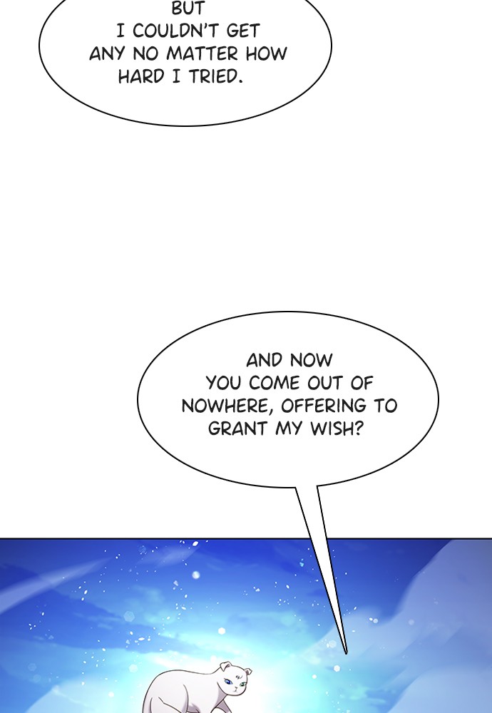 The Star Seekers chapter 12 - page 6