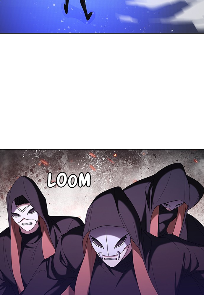 The Star Seekers chapter 12 - page 61