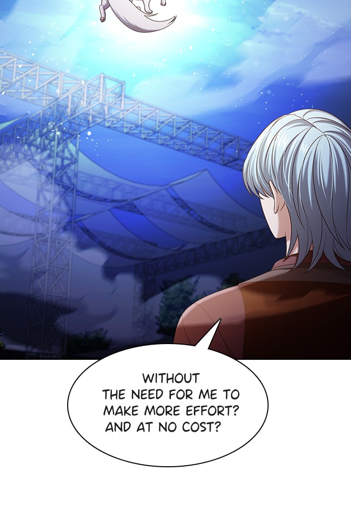 The Star Seekers chapter 12 - page 7
