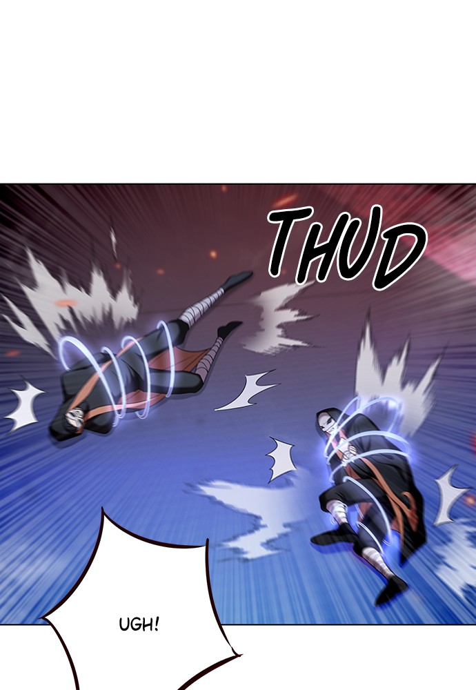 The Star Seekers chapter 12 - page 83