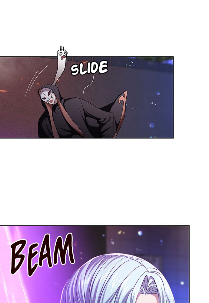 The Star Seekers chapter 12 - page 88