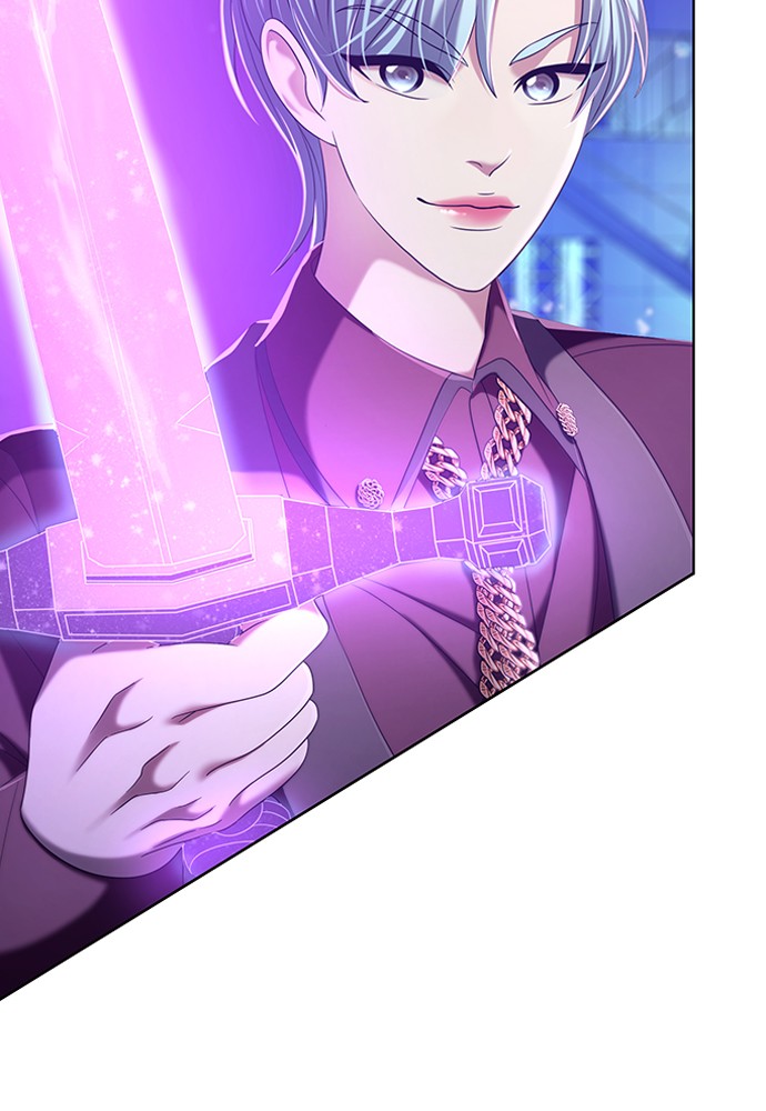 The Star Seekers chapter 12 - page 89