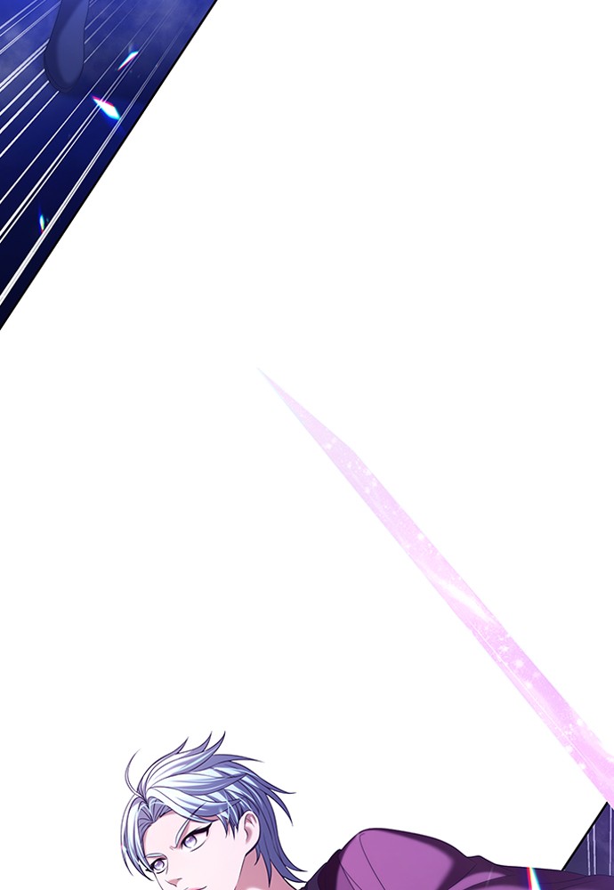 The Star Seekers chapter 12 - page 93