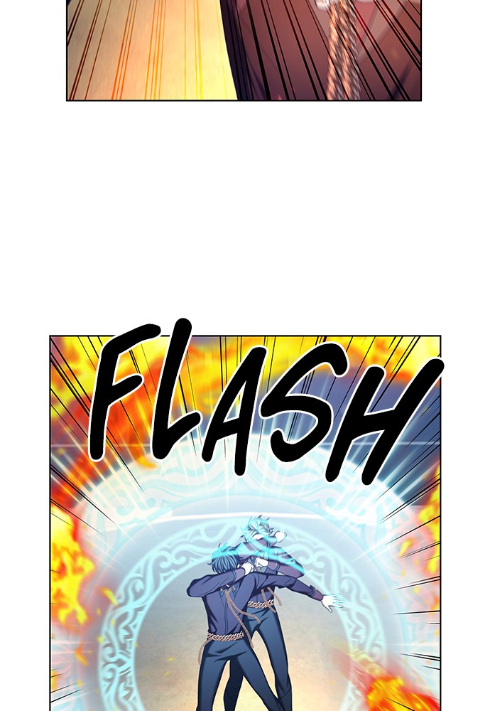 The Star Seekers chapter 11 - page 14