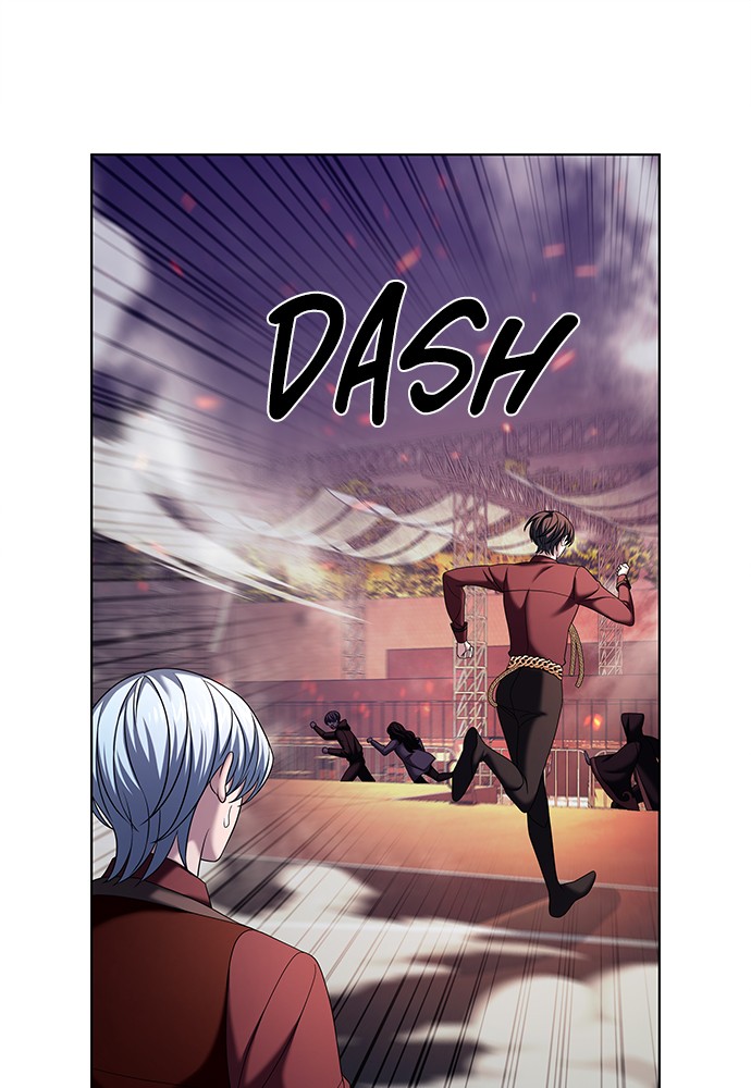 The Star Seekers chapter 11 - page 30