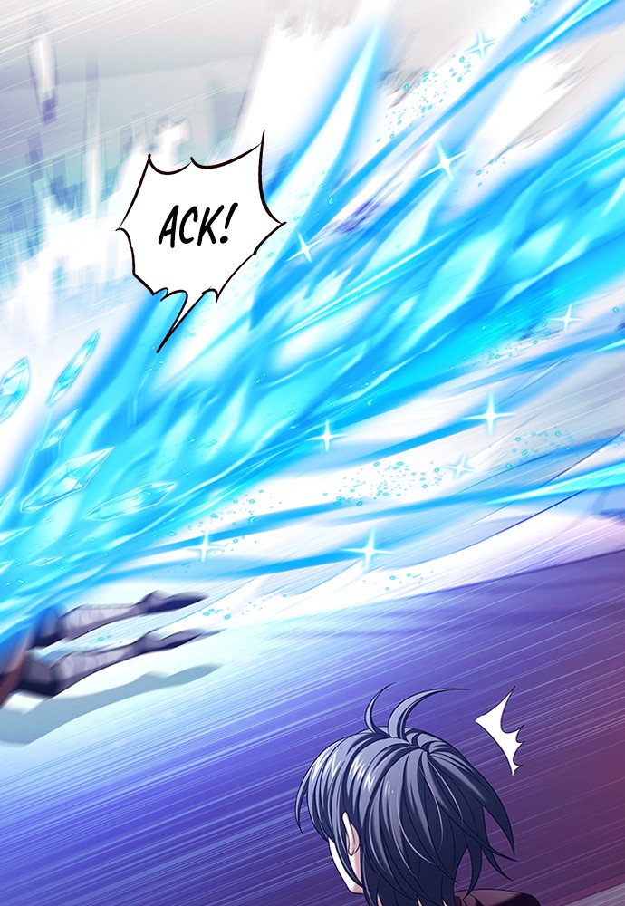 The Star Seekers chapter 11 - page 41