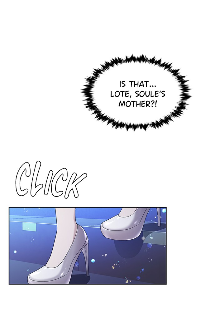The Star Seekers chapter 11 - page 45