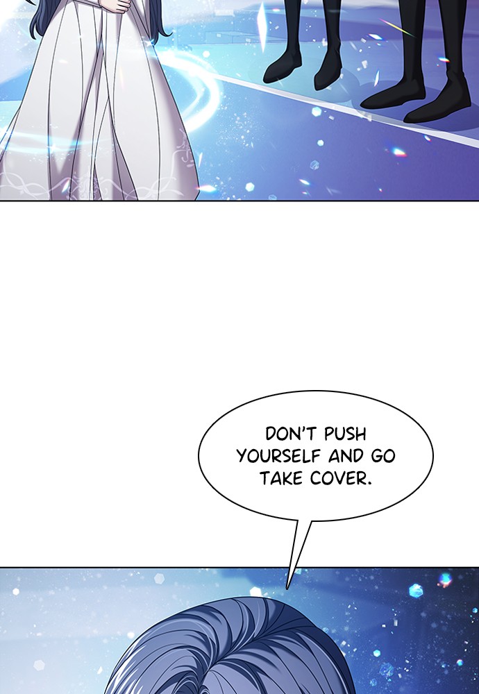 The Star Seekers chapter 11 - page 47