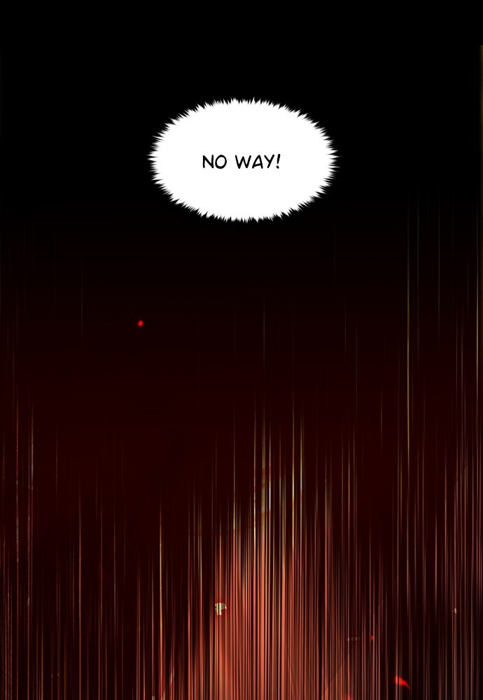 The Star Seekers chapter 11 - page 7
