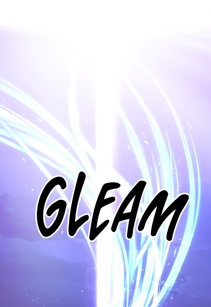 The Star Seekers chapter 11 - page 91