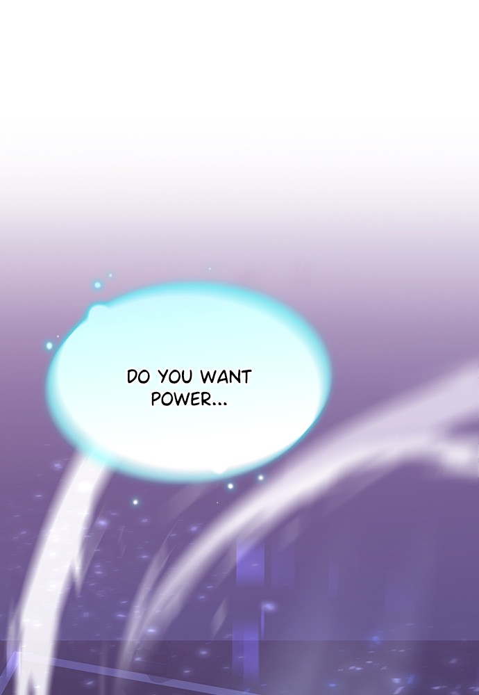 The Star Seekers chapter 11 - page 99