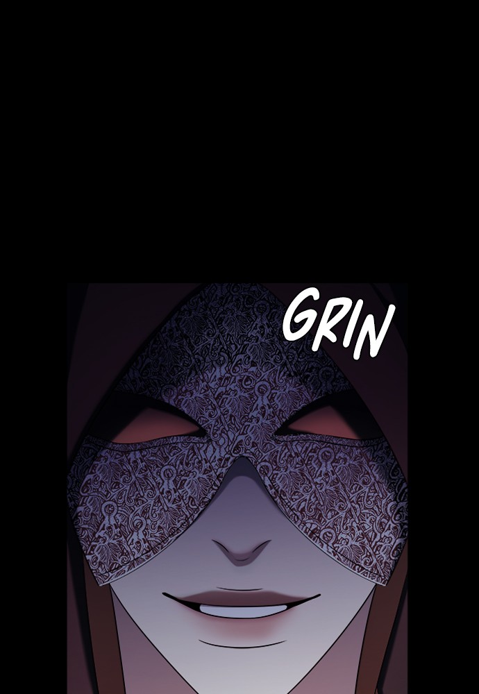 The Star Seekers chapter 10 - page 104
