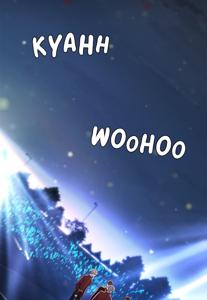 The Star Seekers chapter 10 - page 106