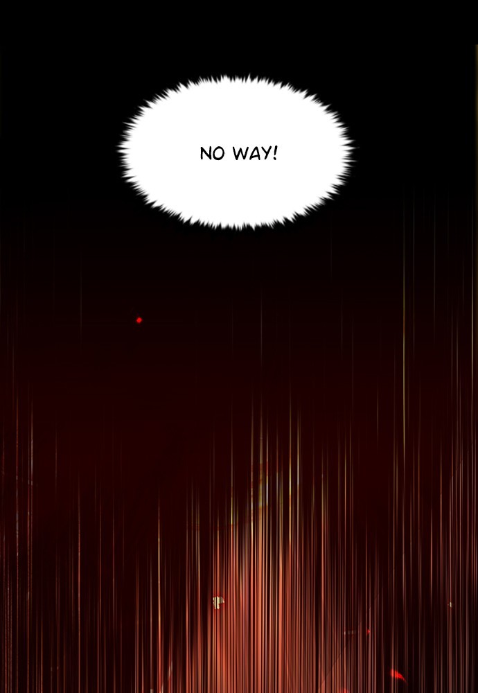 The Star Seekers chapter 10 - page 119