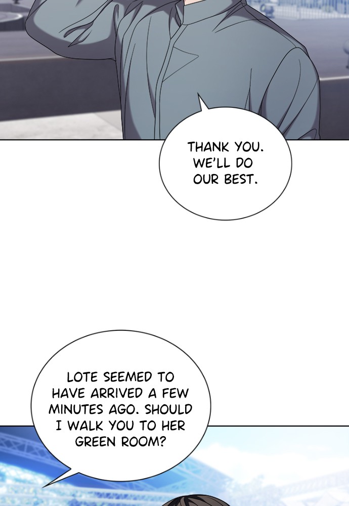 The Star Seekers chapter 10 - page 52