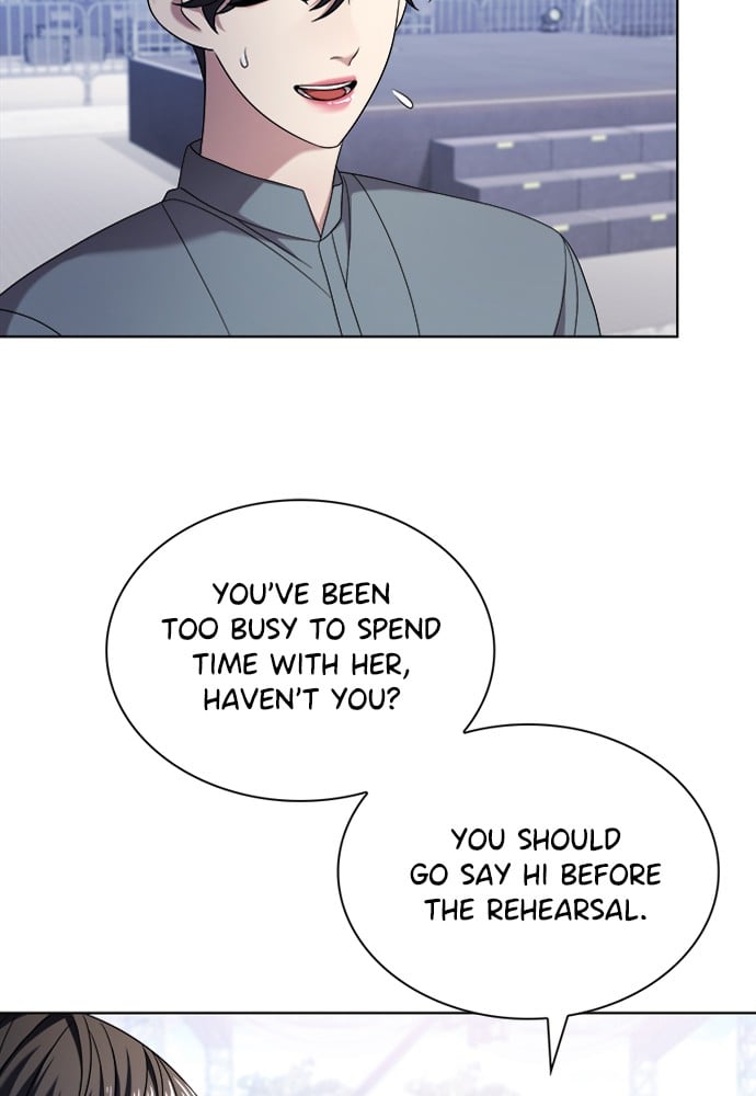 The Star Seekers chapter 10 - page 58