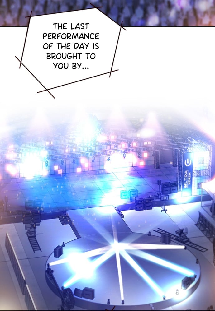 The Star Seekers chapter 10 - page 70