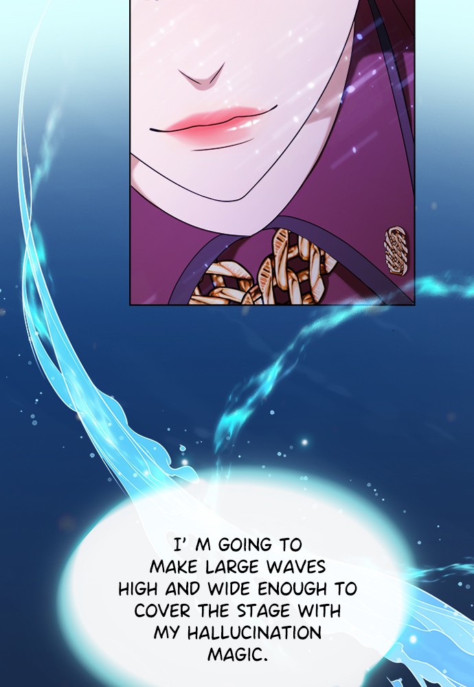 The Star Seekers chapter 10 - page 85