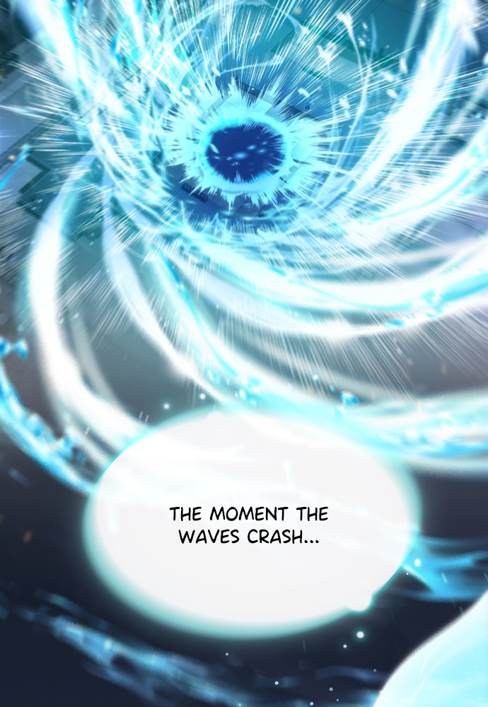 The Star Seekers chapter 10 - page 88