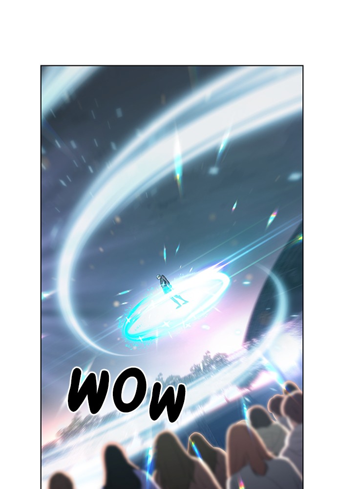 The Star Seekers chapter 10 - page 92