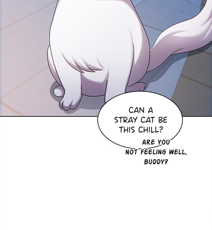 The Star Seekers chapter 9 - page 10