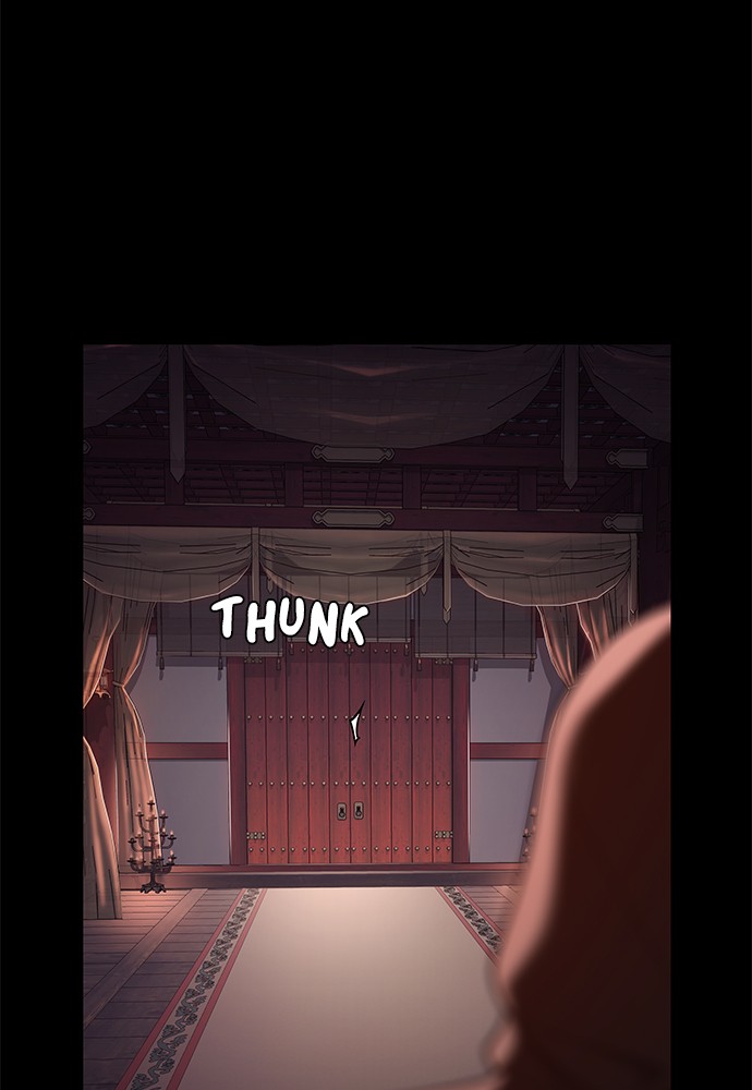 The Star Seekers chapter 9 - page 101