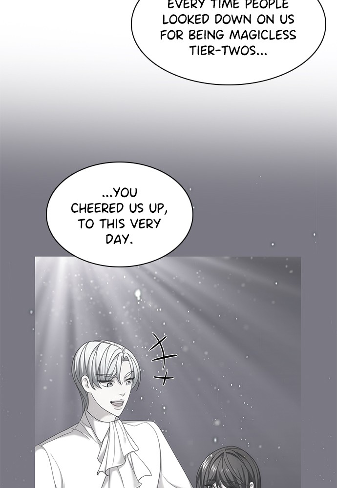 The Star Seekers chapter 9 - page 18