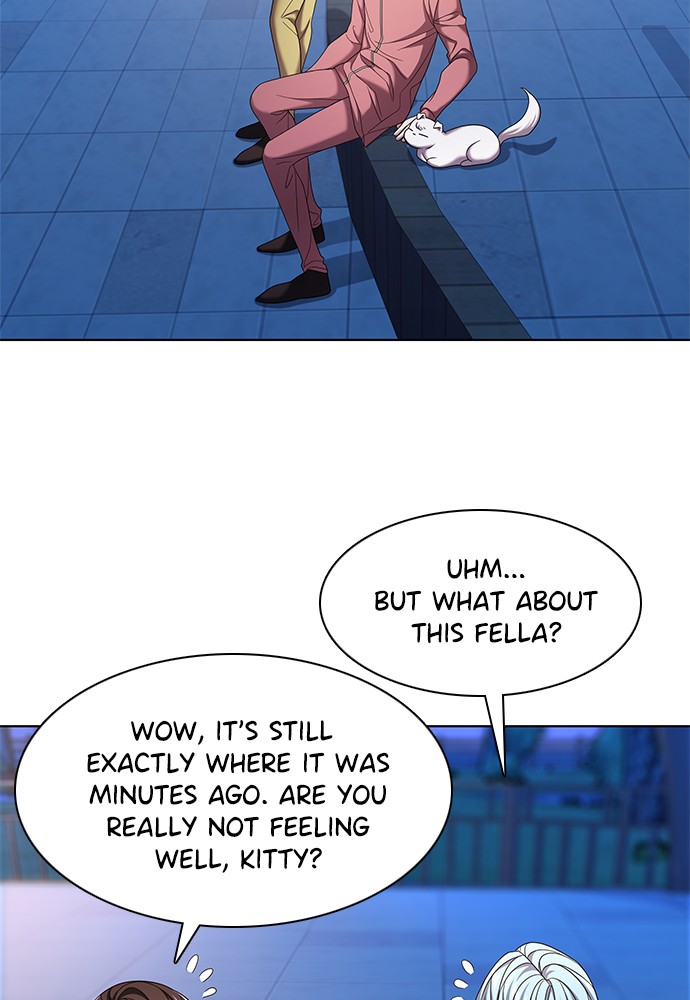 The Star Seekers chapter 9 - page 23