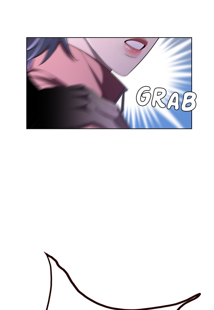 The Star Seekers chapter 9 - page 3