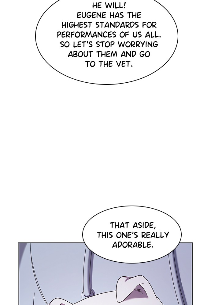 The Star Seekers chapter 9 - page 46