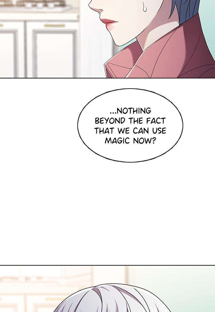 The Star Seekers chapter 9 - page 63