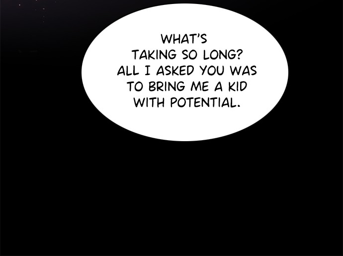 The Star Seekers chapter 9 - page 89