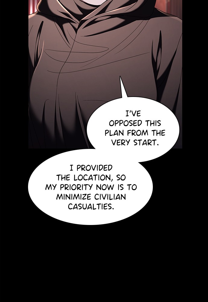 The Star Seekers chapter 9 - page 93