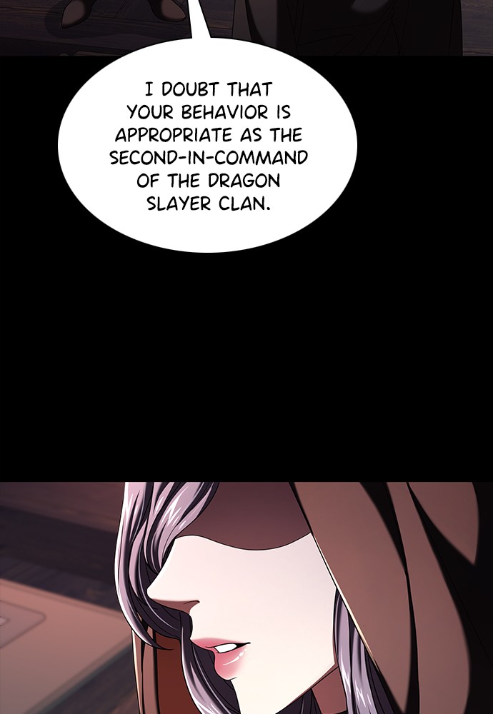 The Star Seekers chapter 9 - page 96