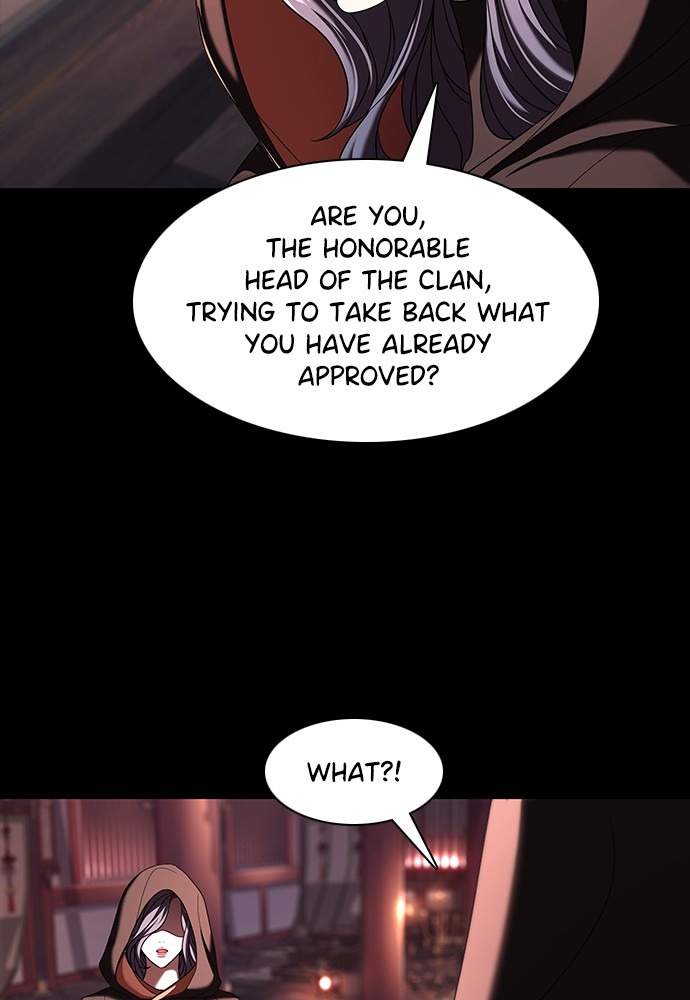The Star Seekers chapter 9 - page 97
