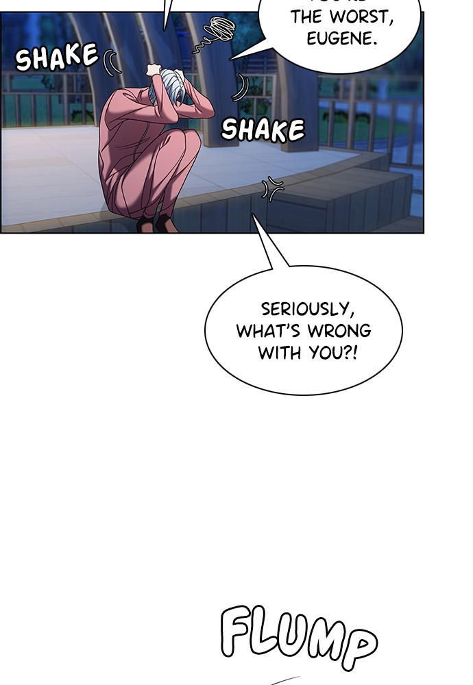 The Star Seekers chapter 8 - page 106