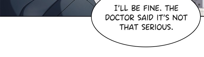 The Star Seekers chapter 8 - page 24