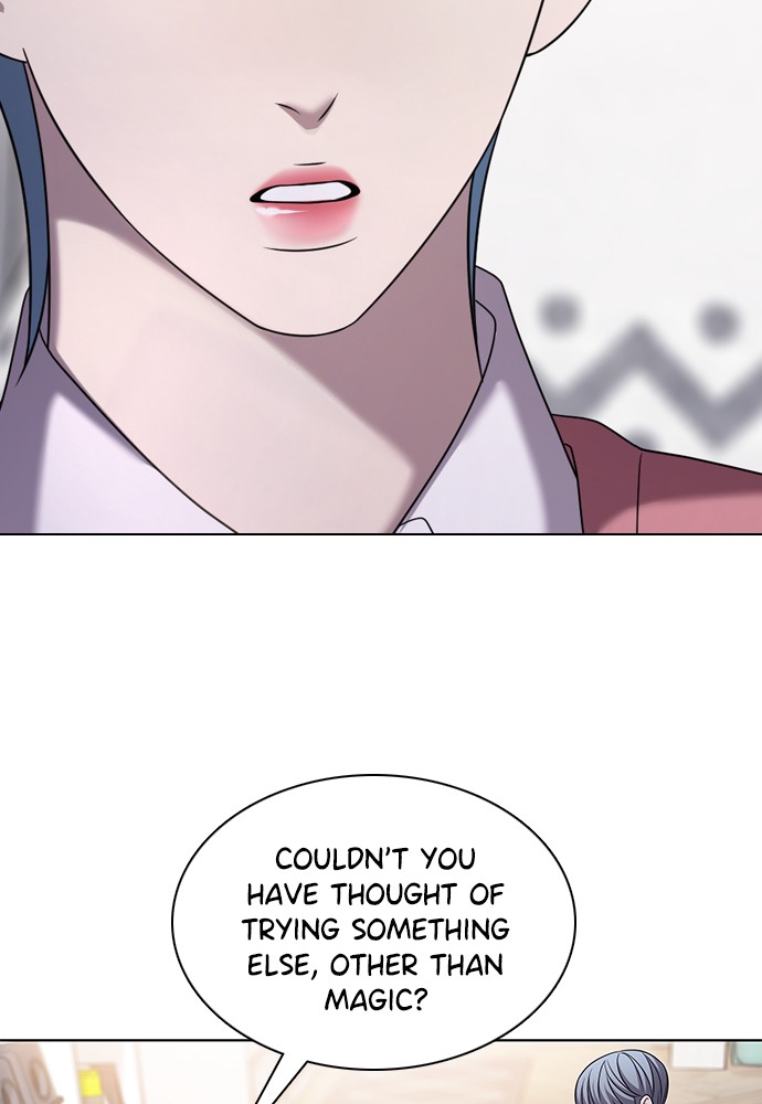 The Star Seekers chapter 8 - page 39