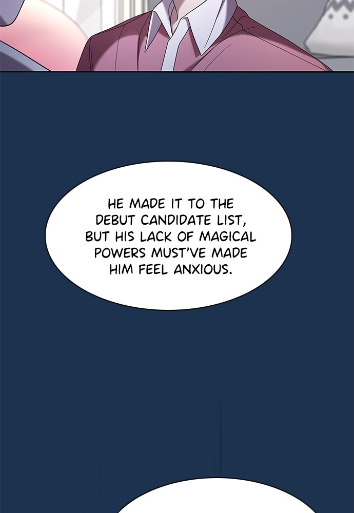 The Star Seekers chapter 8 - page 45