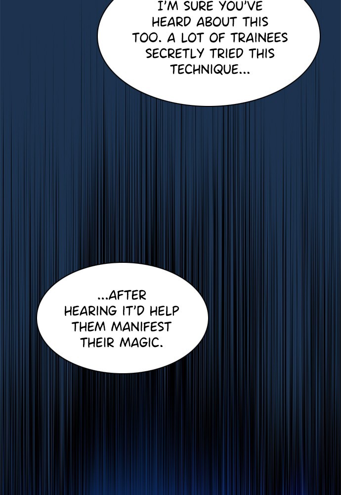 The Star Seekers chapter 8 - page 46