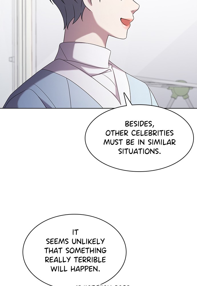 The Star Seekers chapter 8 - page 57