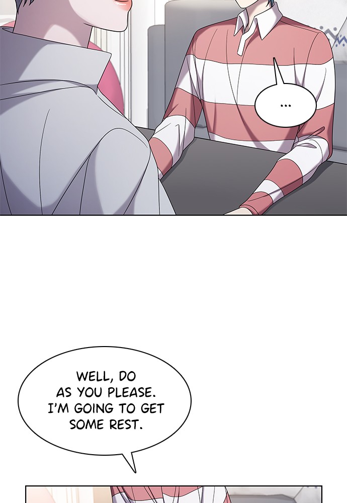 The Star Seekers chapter 8 - page 63