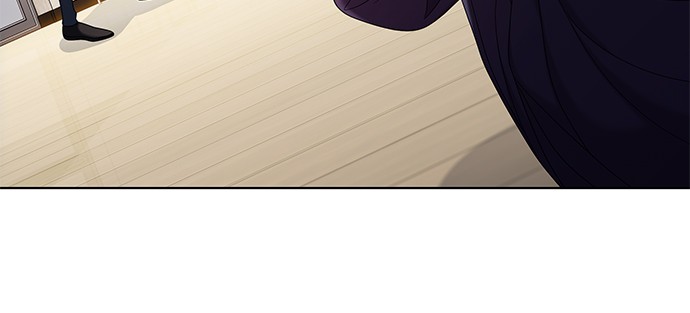 The Star Seekers chapter 8 - page 83