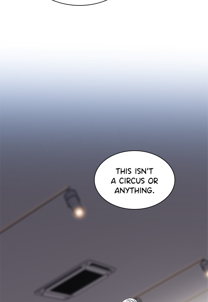The Star Seekers chapter 8 - page 88