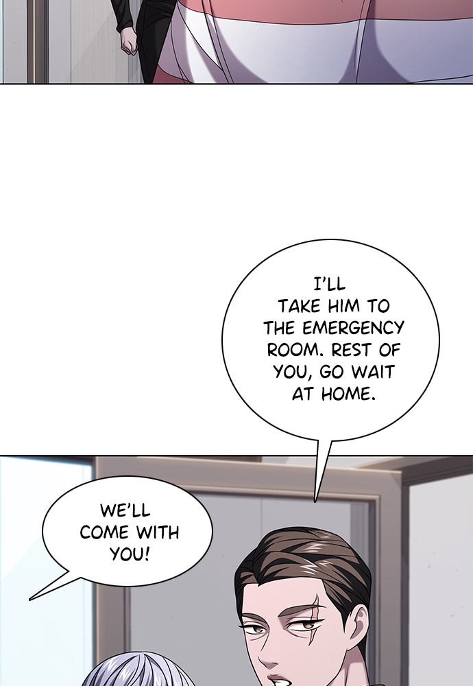 The Star Seekers chapter 8 - page 9