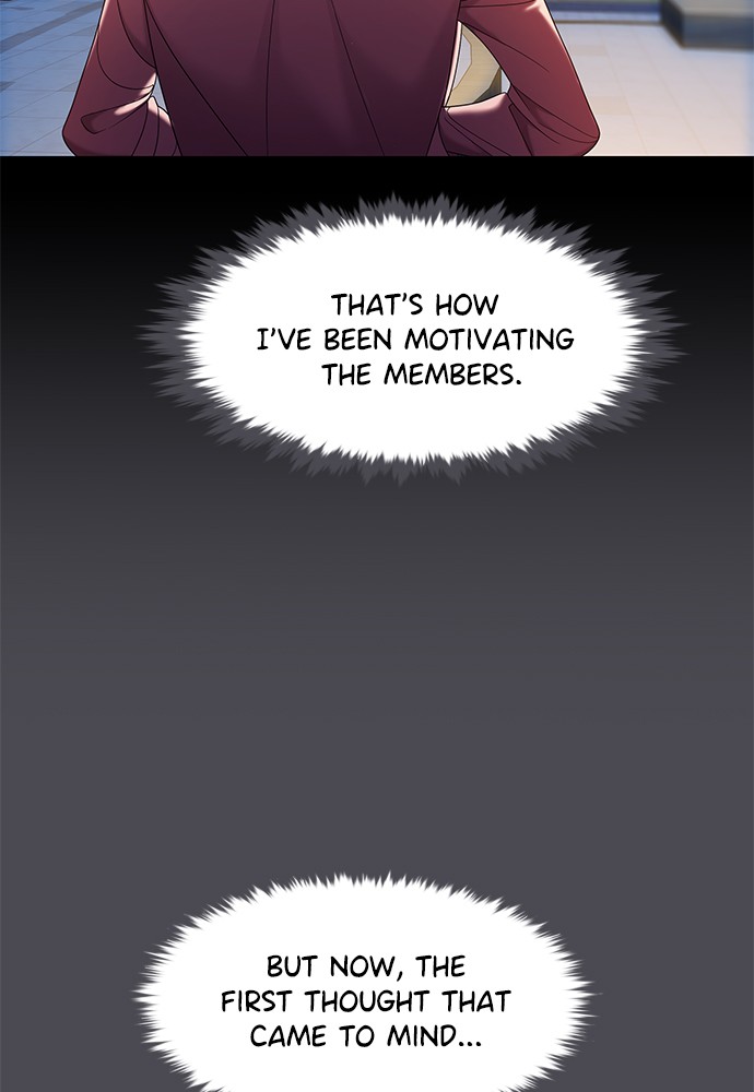 The Star Seekers chapter 8 - page 99