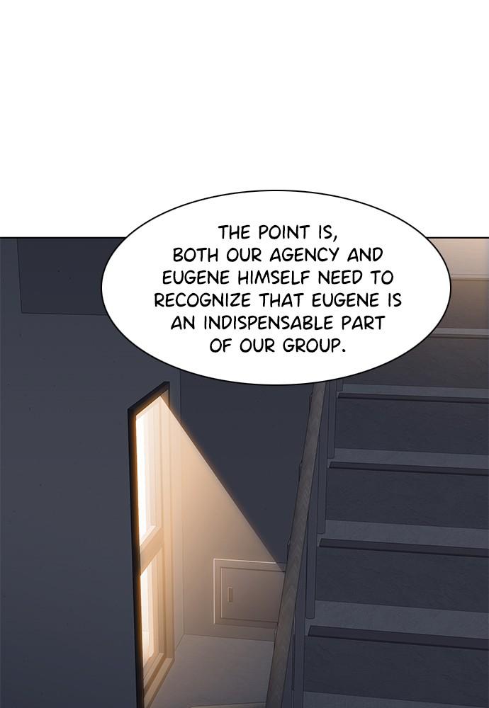 The Star Seekers chapter 7 - page 1